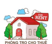 Cho thuê chung cư mini   đường chiến thắng, văn quán, hà đông, hà nội
