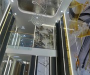 Bán nhà riêng tại đường số 3, gò vấp, giá cực chất 10.2 tỷ, 62 m2