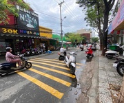 Trung tâm du lịch phố tây an thượng