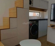 2 Cần pass phògn trọ full nội thất phường 14 quận bình thạnh