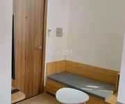 3 Cần pass phògn trọ full nội thất phường 14 quận bình thạnh