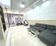3 Bán nhà xuân thuỷ    4 tầng   dt 43m    mặt tiền 3.5m