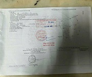 Bán nhà chính chủ   tổ 5, phường hòa an cũ, quận cẩm lệ, đà nẵng
