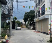 Bán nhà phú lương - hà đông 30m2 x 5 tầng giá 5.38 tỷ - nhà đẹp - ô tô vào nhà
