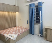 1 Bán nhà phú lương - hà đông 30m2 x 5 tầng giá 5.38 tỷ - nhà đẹp - ô tô vào nhà 1 Bán nhà phú lương - hà đông 30m2 x 5 tầng giá 5.38 tỷ - nhà đẹp - ô tô vào nhà