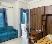 2 Bán nhà phú lương - hà đông 30m2 x 5 tầng giá 5.38 tỷ - nhà đẹp - ô tô vào nhà 2 Bán nhà phú lương - hà đông 30m2 x 5 tầng giá 5.38 tỷ - nhà đẹp - ô tô vào nhà