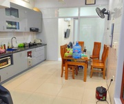 Chính chủ cần bán căn nhà tại số 86a/250 thiên lôi, an biên  vĩnh niệm , quận lê chân, tp. hải phòng