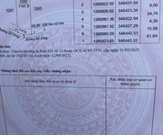 2 Siêu rẻ   bán lô đất sào giá chỉ 290 triệu- hớn quản - bình phước
