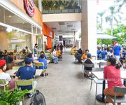 1 Shophouse mặt tiền đường nguyễn lương bằng mua trực tiếp cđt phú mỹ hưng