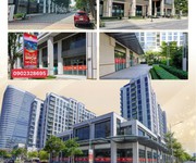 Shophouse mặt tiền đường nguyễn lương bằng mua trực tiếp cđt phú mỹ hưng