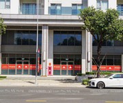 2 Shophouse mặt tiền đường nguyễn lương bằng mua trực tiếp cđt phú mỹ hưng