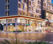 3 Shophouse mặt tiền đường nguyễn lương bằng mua trực tiếp cđt phú mỹ hưng