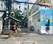 1 Cho thuê nhà nguyên căn giá rẻ nhất ngay trung tâm quận 1, vị trí đắc địa, tiện ích đa năng