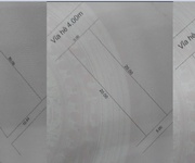 1 Bán lô góc 2 mặt tiền   vị trí siêu đắc địa 400m2 giá 26 tỷ 1 Bán lô góc 2 mặt tiền   vị trí siêu đắc địa 400m2 giá 26 tỷ