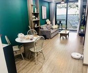 Cần bán gấp căn hộ full nội thất cao cấp   fpt plaza 2 đà nẵng
