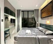 Hiếm - dt 1 tỷ năm - p/i 7.4 - 4 tầng - 8phong airbnb - 66m2   5.2 x13 m   - a4 - ngay phan xích