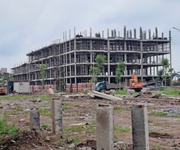 3 Chính chủ cần bán 2 lô đất đẹp tại đông triều   quảng ninh