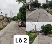 1 Chính chủ cần bán 2 lô đất đẹp tại đông triều   quảng ninh