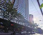3 Hàng đẹp cho khách đầu tư dòng tiền shophouse thảo điền green -mặt tiền nguyễn văn hưởng, thảo