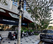 2 Hàng đẹp cho khách đầu tư dòng tiền shophouse thảo điền green -mặt tiền nguyễn văn hưởng, thảo