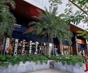 Hàng đẹp cho khách đầu tư dòng tiền shophouse thảo điền green -mặt tiền nguyễn văn hưởng, thảo