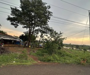 1 Chính chủ cần bán gấp đất tại - lộc quang - đồng nai 1 Chính chủ cần bán gấp đất tại - lộc quang - đồng nai