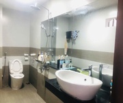 4 Cần bán siêu phẩm nhà 3 tầng - ô tô vào tận nhà - trung tâm quận sơn trà - đà nẵng