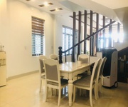 3 Cần bán siêu phẩm nhà 3 tầng - ô tô vào tận nhà - trung tâm quận sơn trà - đà nẵng