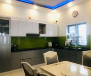 2 Cần bán siêu phẩm nhà 3 tầng - ô tô vào tận nhà - trung tâm quận sơn trà - đà nẵng