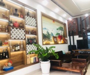 1 Cần bán siêu phẩm nhà 3 tầng - ô tô vào tận nhà - trung tâm quận sơn trà - đà nẵng
