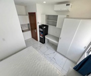 1 Nhà mt võ thành trang - dt khoán 80 tr - 113m2 - 5 tầng - chỉ 20 tỷ