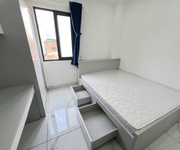 2 Nhà mt võ thành trang - dt khoán 80 tr - 113m2 - 5 tầng - chỉ 20 tỷ
