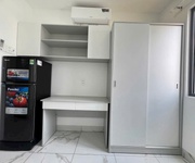 3 Nhà mt võ thành trang - dt khoán 80 tr - 113m2 - 5 tầng - chỉ 20 tỷ