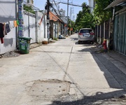 2 Bán xưởng bình hưng hòa b, bình tân giá thương lượng 2 Bán xưởng bình hưng hòa b, bình tân giá thương lượng