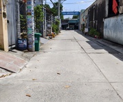 1 Bán xưởng bình hưng hòa b, bình tân giá thương lượng 1 Bán xưởng bình hưng hòa b, bình tân giá thương lượng