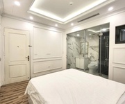 4 Căn hộ 3pn full nt   trần duy hưng, cầu giấy