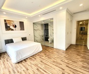 3 Căn hộ 3pn full nt   trần duy hưng, cầu giấy