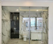 2 Căn hộ 3pn full nt   trần duy hưng, cầu giấy