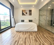 1 Căn hộ 3pn full nt   trần duy hưng, cầu giấy