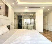 Căn hộ 3pn full nt   trần duy hưng, cầu giấy