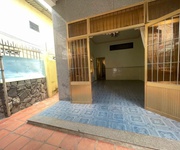 1 Bán nhà đường ô tô 4m đường lương thế vinh , phường phước long , thành phố nha trang  nhà 3 tầng 3