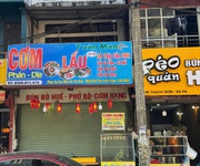 1 Cho thuê nhà trung tâm sa pa   vị trí đắc địa kinh doanh sầm uất