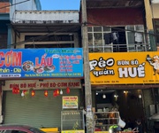 2 Cho thuê nhà trung tâm sa pa   vị trí đắc địa kinh doanh sầm uất