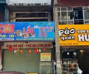 4 Cho thuê nhà trung tâm sa pa   vị trí đắc địa kinh doanh sầm uất