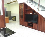 2 Nhà đường b1 bùi phùng vcn phước hải  - sổ hoàn công : giá bán bao sang sổ 9.650 liên hệ : e để đi