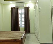 Nhà đường b1 bùi phùng vcn phước hải  - sổ hoàn công : giá bán bao sang sổ 9.650 liên hệ : e để đi