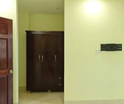 1 Nhà đường b1 bùi phùng vcn phước hải  - sổ hoàn công : giá bán bao sang sổ 9.650 liên hệ : e để đi
