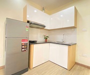 2 Cho thuê 2pn 1pk full đồ cực đẹp, sạch thoáng tại ngõ 9 khuất duy tiến, thanh xuân