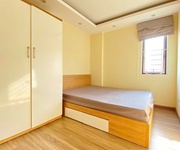 3 Cho thuê 2pn 1pk full đồ cực đẹp, sạch thoáng tại ngõ 9 khuất duy tiến, thanh xuân