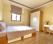 4 Cho thuê 2pn 1pk full đồ cực đẹp, sạch thoáng tại ngõ 9 khuất duy tiến, thanh xuân